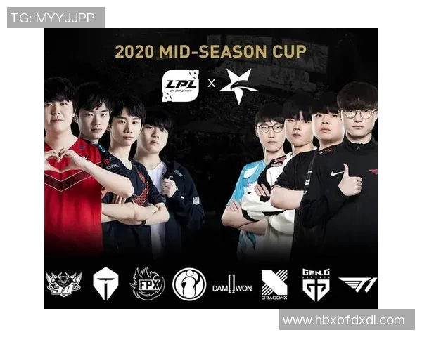 FPX在冠军杯中的团队协作与战术配合分析与点评