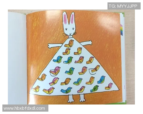 《打造孩子未来的基石：从早教入手全面提升儿童综合素质》