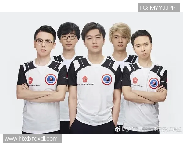 IG战队的蜕变之路DOTA2纪实揭示背后的坚持与奋斗