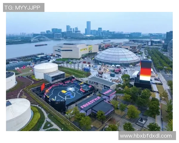 上海极限运动队区域防守分析与战术得失探讨