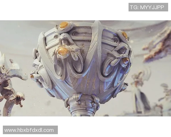 TES战队意识表现分析：数据透视与战术优化探讨