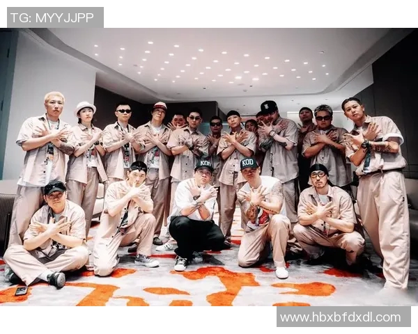 上海飞盘队在世界街舞大赛中的崛起与成长历程全景报道