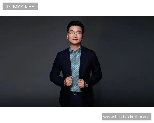 专访黄伟：深入探讨DOTA2成功背后的策略与团队精神