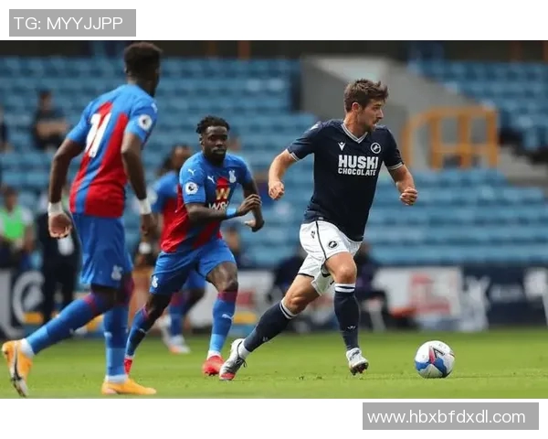 加的夫城与米尔沃尔实时比分更新及赛况分析尽在此处