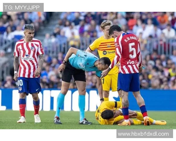 西甲联赛第18轮：西甲联赛第18轮的赛况与赛后分析