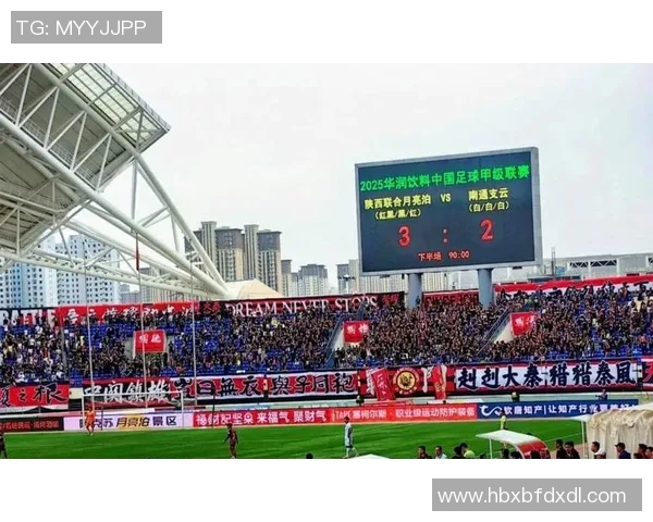 西安足球队实力究竟如何引发热议球迷观点大相径庭