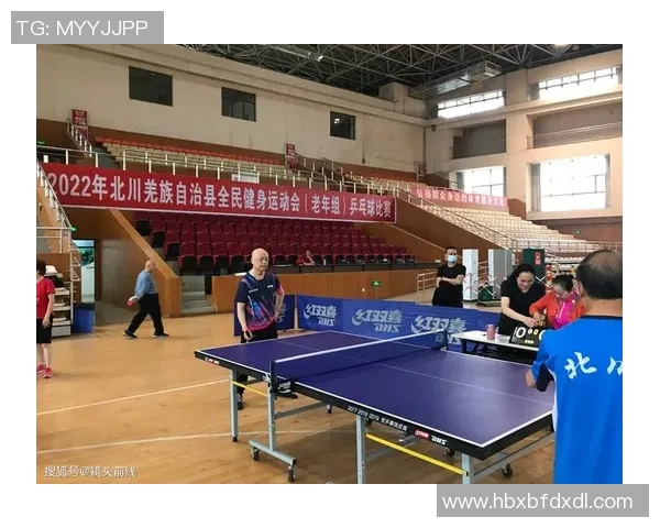 竞技体育司推动体育强国战略实施深化体育改革创新发展新举措