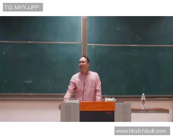 飞盘运动的崛起与刘静的成功经验分享