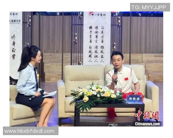 吴静专访：从飞盘新手到全国冠军的成长之路与心路历程