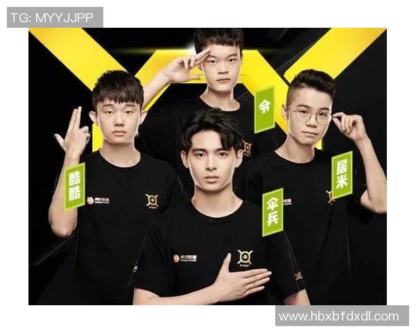 和平精英心理素质评比揭晓TES战队荣登第二名引发热议