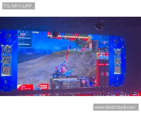 和平精英热议JDG技术争议引发玩家热烈讨论与反思