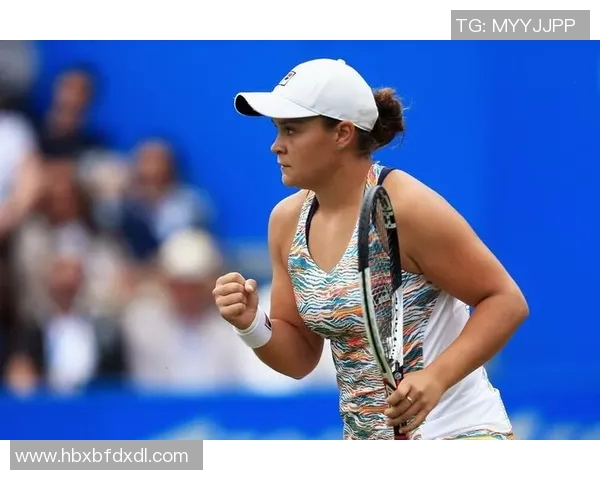 对话黄娜：回顾她的网球生涯与未来展望的深度访谈