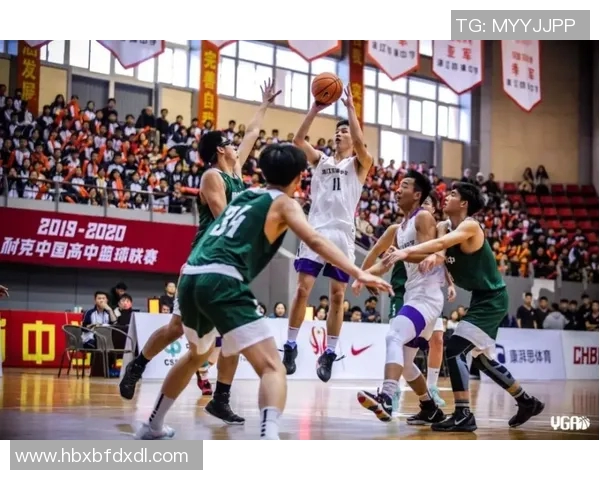 广州篮球队心理素质变革引发热议助力球队新征程