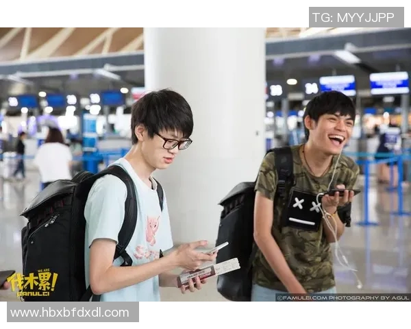 广州街舞队在极限运动世界杯中的蜕变与挑战之路