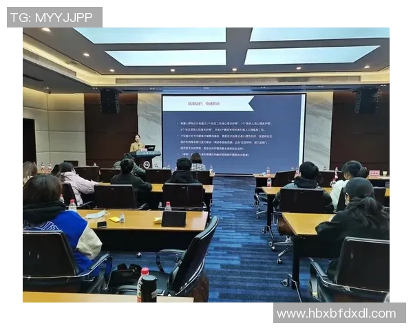 成都羽毛球队运营分析：成功经验与面临挑战的全面探讨