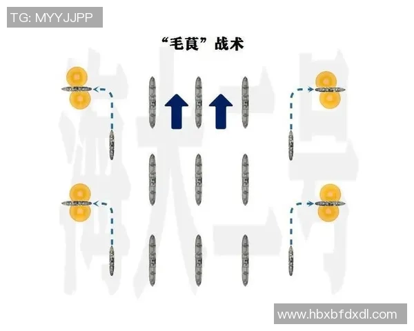 武汉网球队如何实现整体压制与战术优势的深度解析