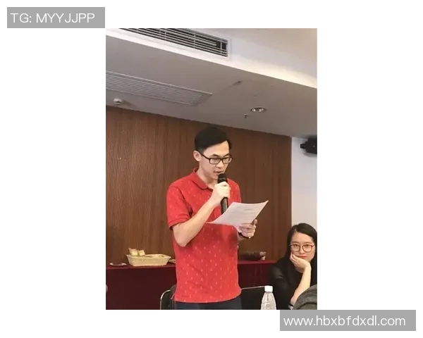 黄娜专访：从初学者到攀岩高手的心路历程与成长故事