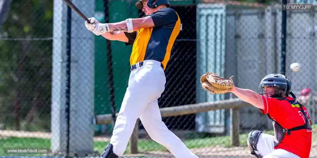 热血赛事，每一秒都值得尖叫！🔥